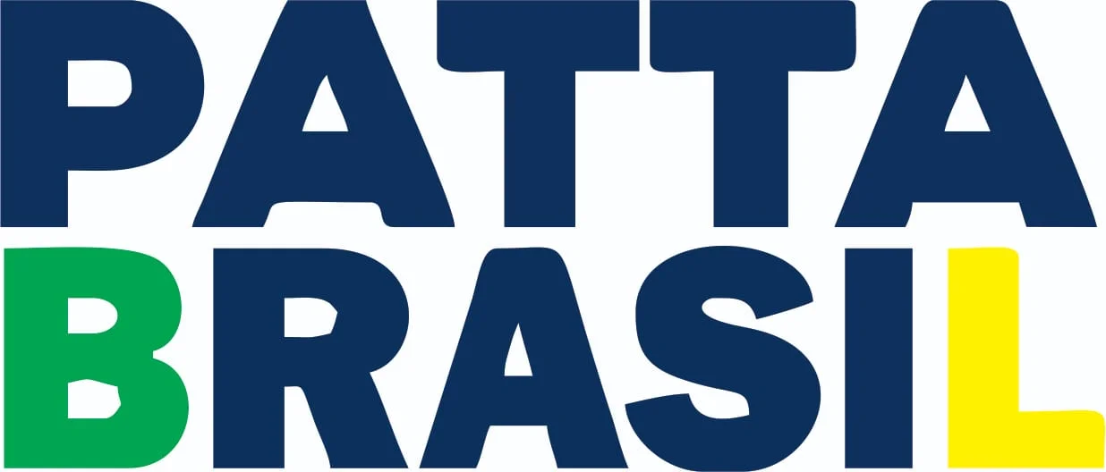 Patta-Brasil-logo