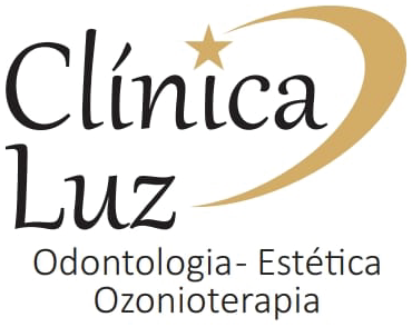 clinica luz