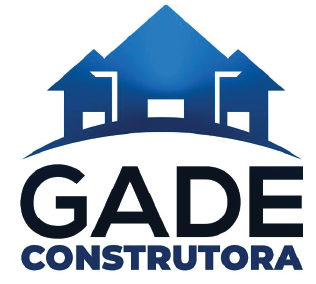 gade cosntru
