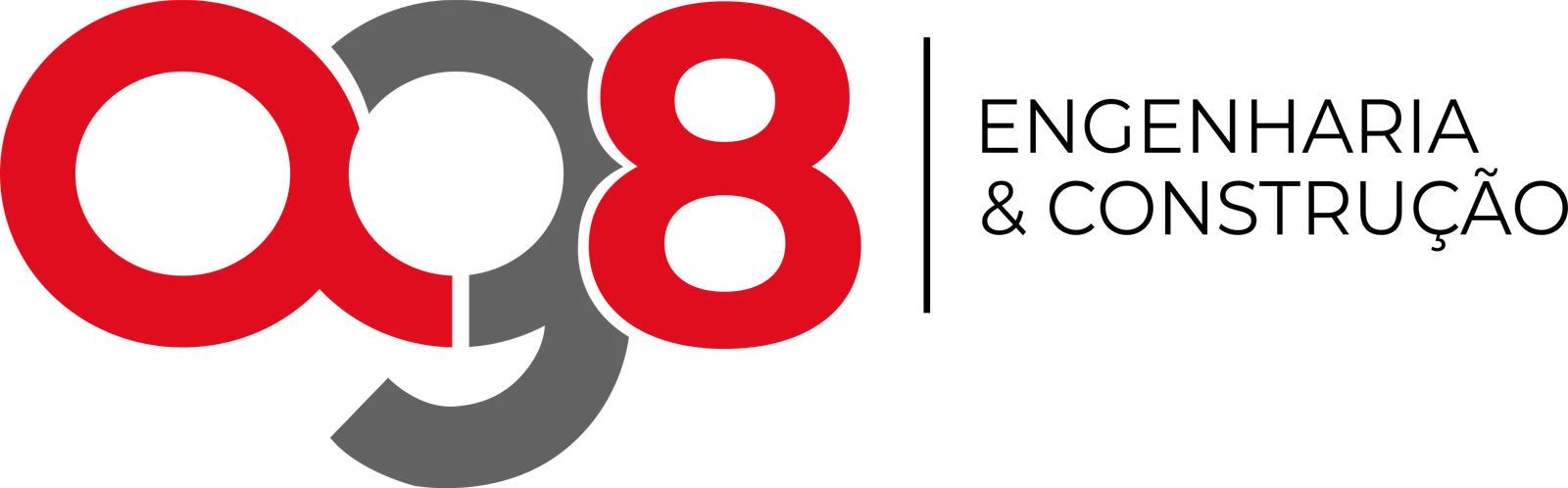 logo ag8