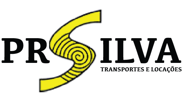 logo pr silva