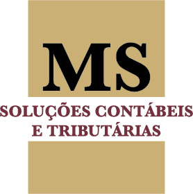 ms solu