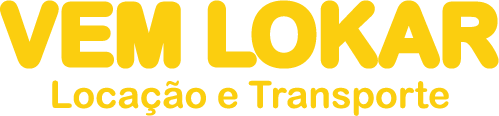 vem lokar