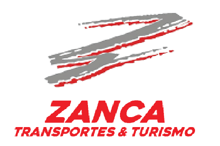 zanca t
